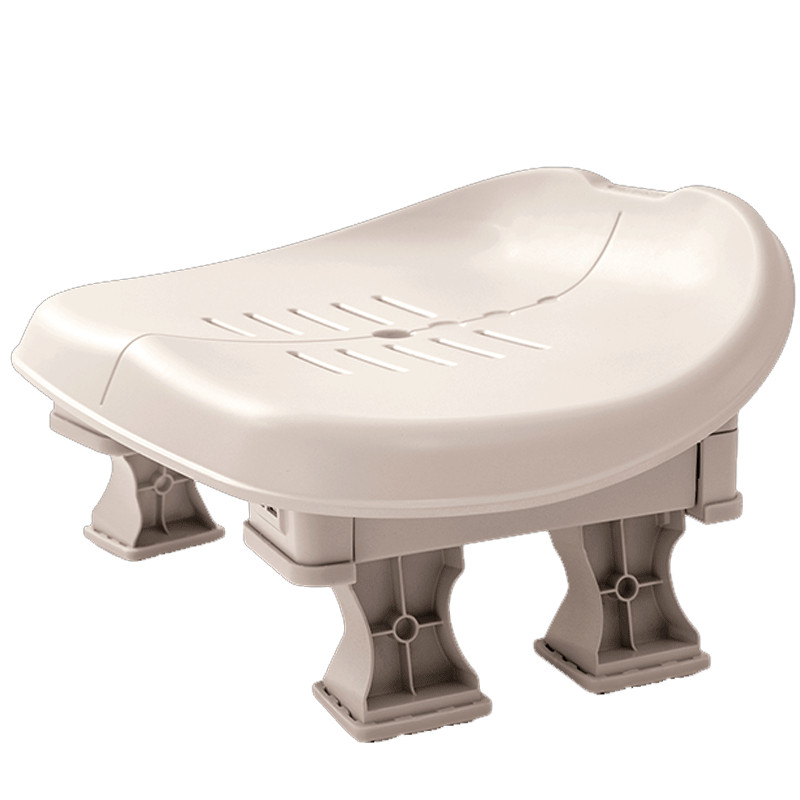 Siège Spa Gonflable Intex 28502 Beige en Tunisie