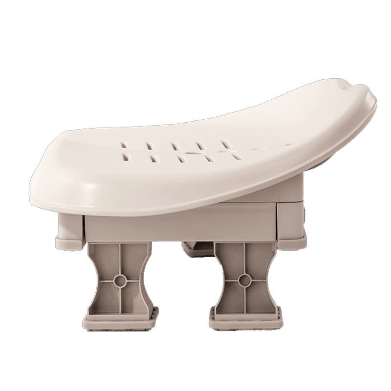Siège Spa Gonflable Intex 28502 Beige en Tunisie