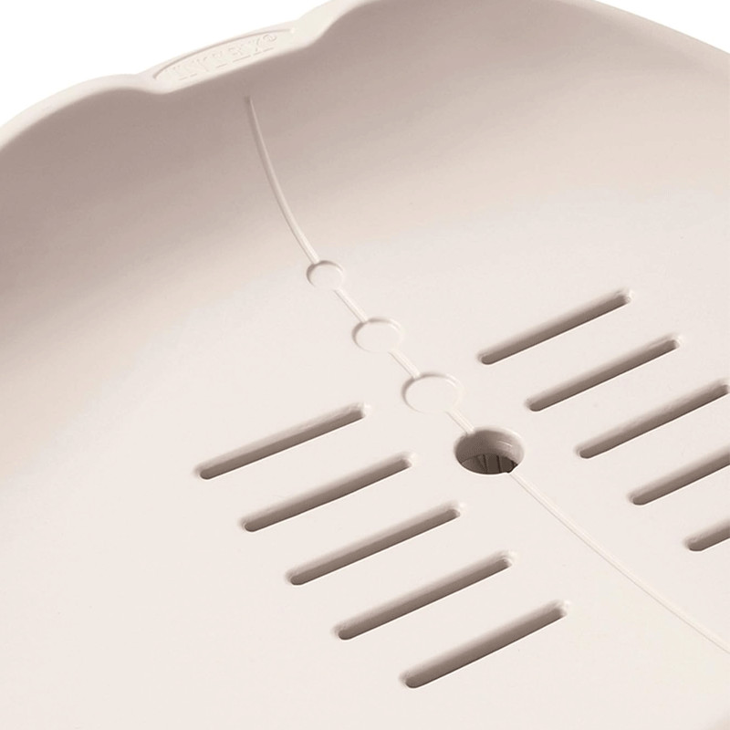 Siège Spa Gonflable Intex 28502 Beige en Tunisie