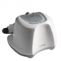 Stérilisateur Au Sel Intex QS700 Plus Pour Piscine 32 m³ en Tunisie
