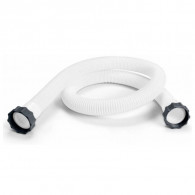 Tube à Intubation Intex à Recirculation 29060 En Tunisie