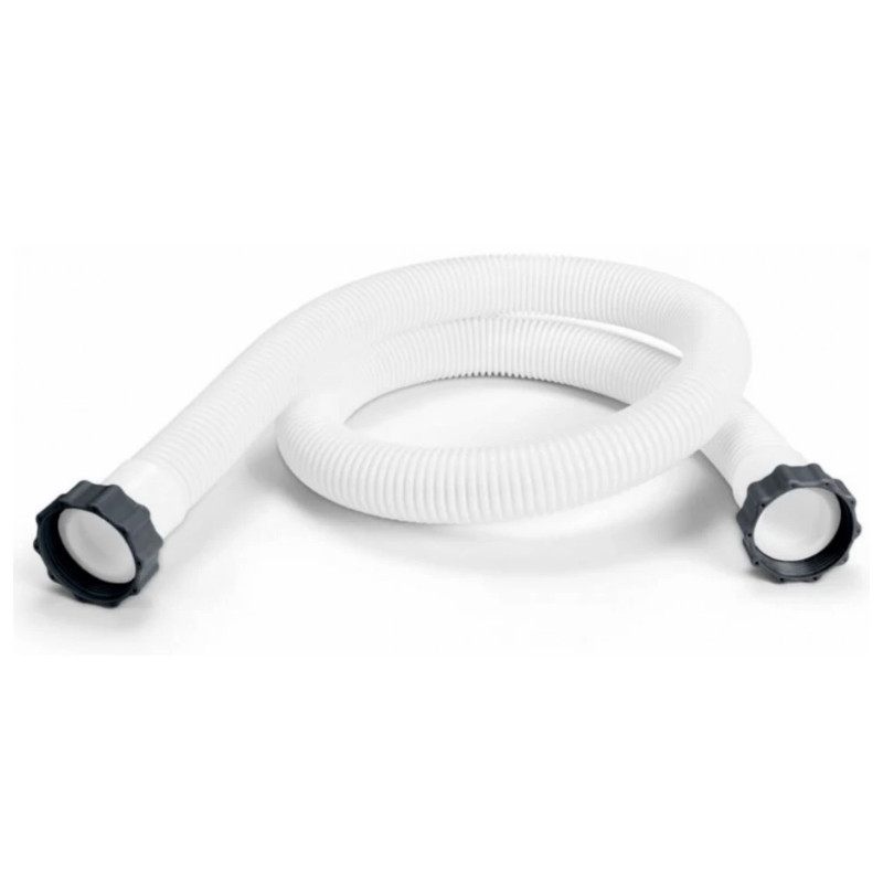 Tube à Intubation Intex à Recirculation 29060 En Tunisie