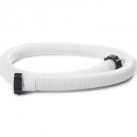 Tube à Intubation Intex à Recirculation 29060 En Tunisie