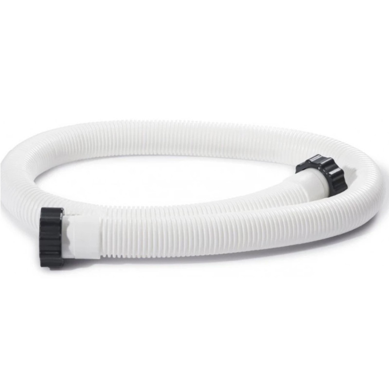 Tube à Intubation Intex à Recirculation 29060 En Tunisie