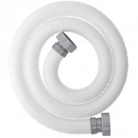 Tube à Intubation Intex à Recirculation 29060 En Tunisie