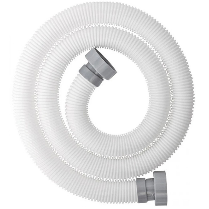 Tube à Intubation Intex à Recirculation 29060 En Tunisie