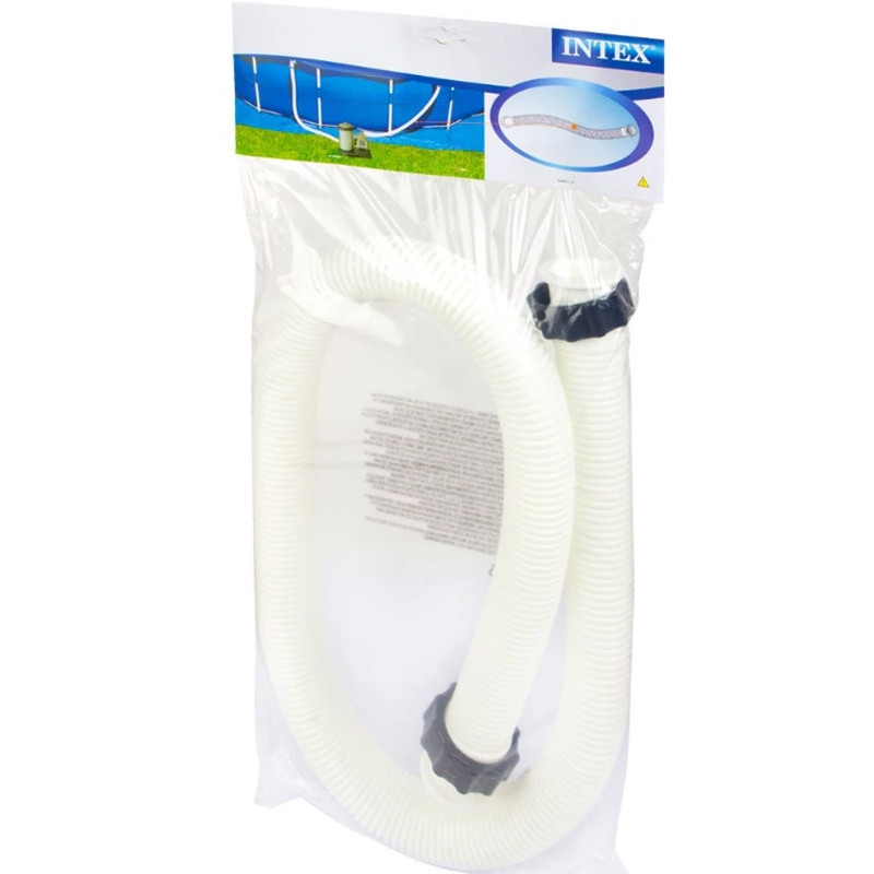 Tube à Intubation Intex à Recirculation 29060 En Tunisie