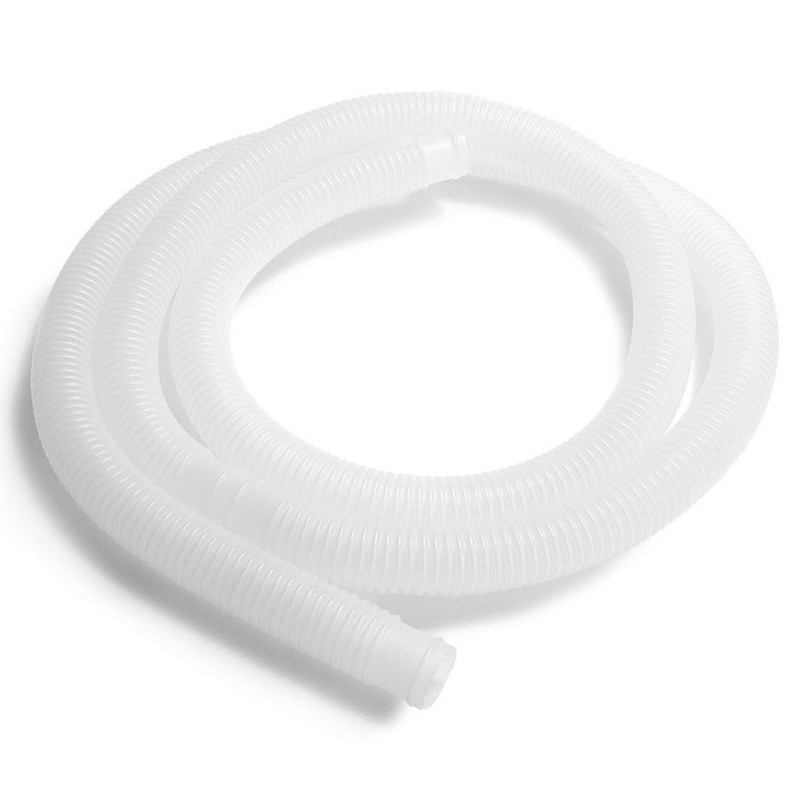 Tuyau De 3m Intex 26002 Blanc En Tunisie