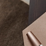 Epilateur Braun Silk Epil 5 SE851V Pour Visage et Corps Blanc en Tunisie