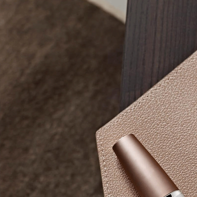 Epilateur Braun Silk Epil 5 SE851V Pour Visage et Corps Blanc en Tunisie