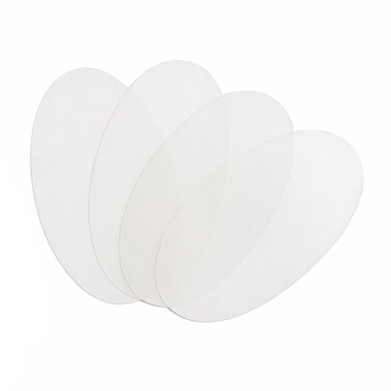 Kit De Réparation Pour Lit Gonflables, Spas et Bateaux Intex 11410A Transparent en Tunisie