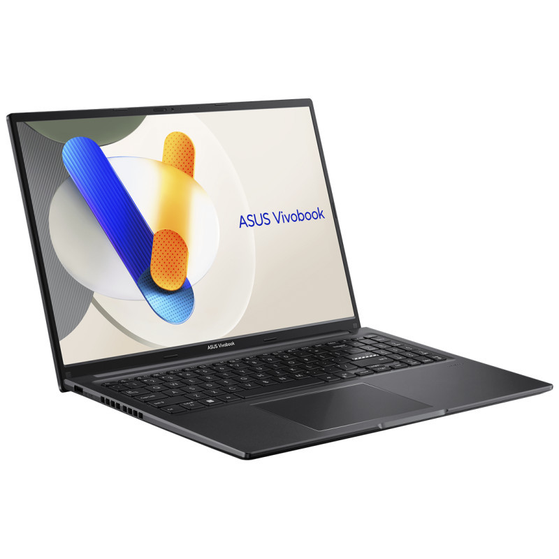 Pc Portable Asus Vivobook 16 X1605VA Core 9 270H  24Go 512Go SSD Windows 11 en Tunisie