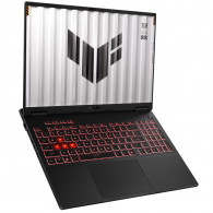 Pc Portable Gamer Asus TUF Gaming A16  Ryzen 7 24Go 512Go SSD RTX 5070 en Tunisie