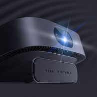 Vidéo Projecteur Portable Nebula D2121G Vega B2B Noir en Tunisie