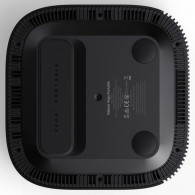 Vidéo Projecteur Portable Nebula D2121G Vega B2B Noir en Tunisie