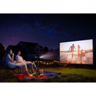 Vidéo Projecteur Portable Nebula D2121G Vega B2B Noir en Tunisie