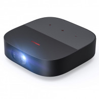 Vidéo Projecteur Portable Nebula D2121G Vega B2B Noir en Tunisie