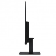 Écran Samsung LS27F320G 27" FHD 120Hz IPS Noir En Tunisie