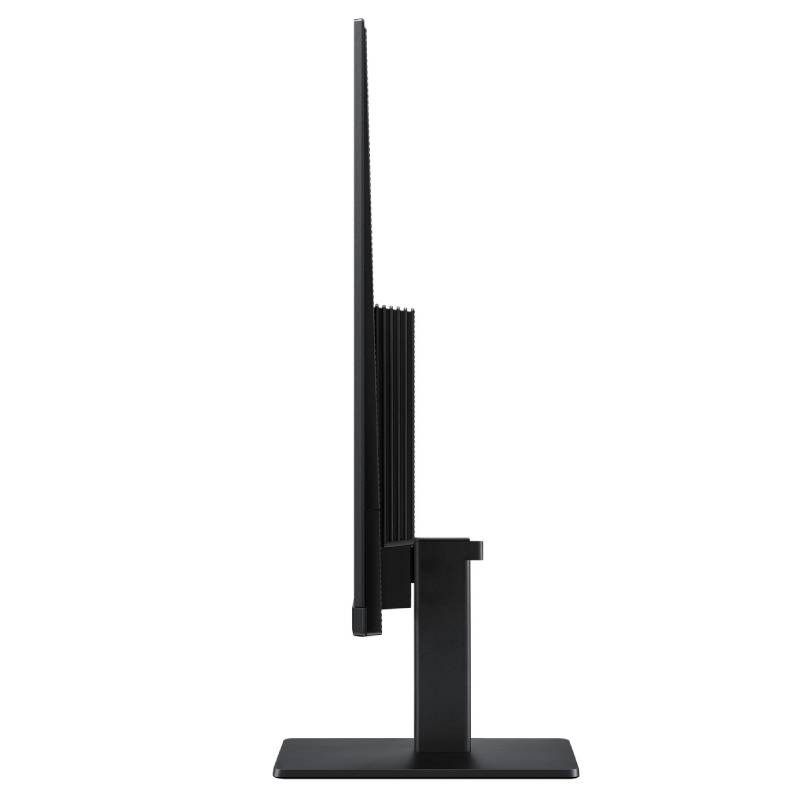 Écran Samsung LS27F320G 27" FHD 120Hz IPS Noir En Tunisie