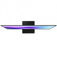 Écran Samsung LS27F320G 27" FHD 120Hz IPS Noir En Tunisie