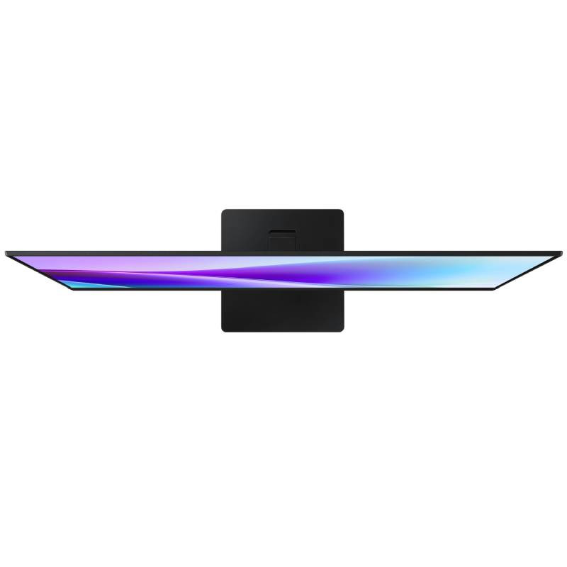 Écran Samsung LS27F320G 27" FHD 120Hz IPS Noir En Tunisie