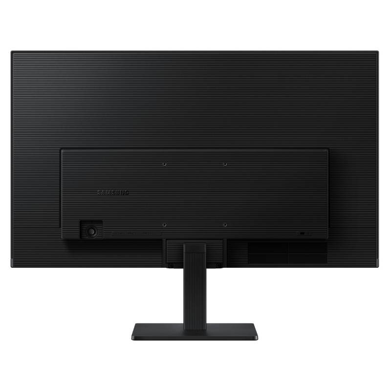 Écran Samsung LS27F320G 27" FHD 120Hz IPS Noir En Tunisie