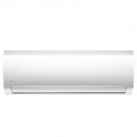 Climatiseur Midea 24000 BTU Chaud Froid Blanc en Tunisie