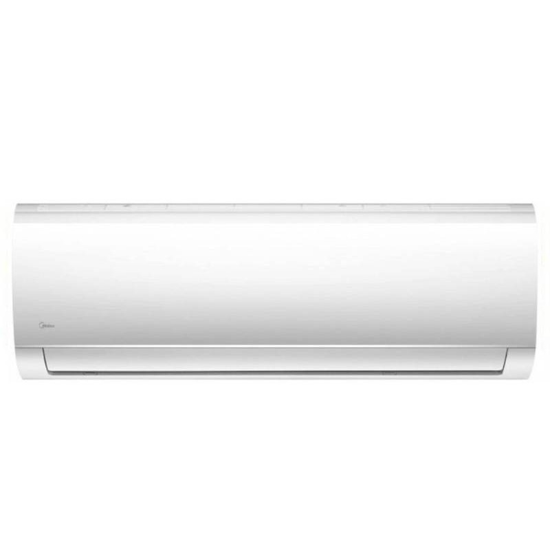Climatiseur Midea 24000 BTU Chaud Froid Blanc en Tunisie