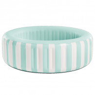 Piscine Gonflables Intex Frenchy Rond 168 x 53 cm Bleu en Tunisie