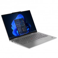 Pc Portable Lenovo ThinkPad X1 2EN1 G10 Ultra 7 32Go 1To SSD Windows 11 Pro En Tunisie