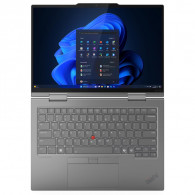 Pc Portable Lenovo ThinkPad X1 2EN1 G10 Ultra 7 32Go 1To SSD Windows 11 Pro En Tunisie
