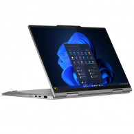 Pc Portable Lenovo ThinkPad X1 2EN1 G10 Ultra 7 32Go 1To SSD Windows 11 Pro En Tunisie