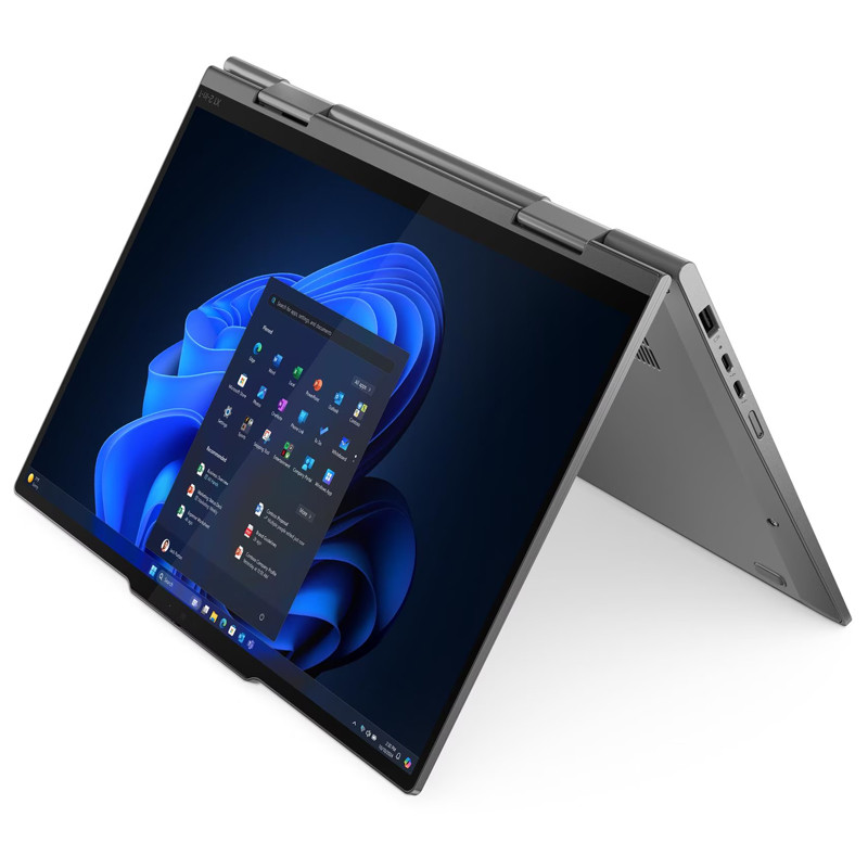 Pc Portable Lenovo ThinkPad X1 2EN1 G10 Ultra 7 32Go 1To SSD Windows 11 Pro En Tunisie