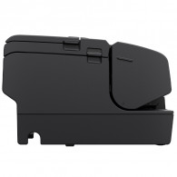 Imprimante Thermique Pour Tickets Epson TM-H6000VI-112P1 Noir en Tunisie