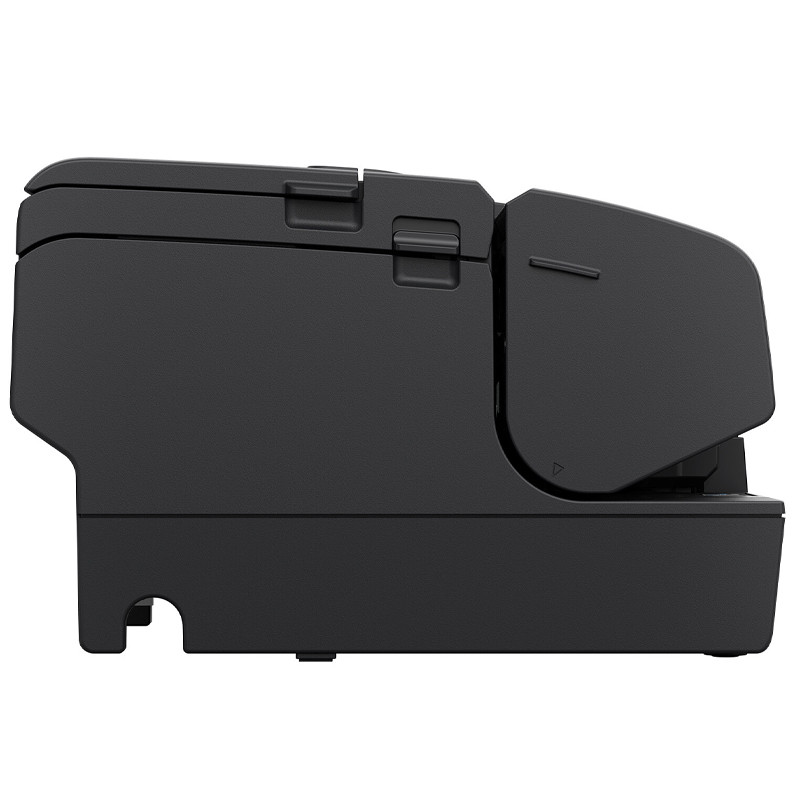 Imprimante Thermique Pour Tickets Epson TM-H6000VI-112P1 Noir en Tunisie