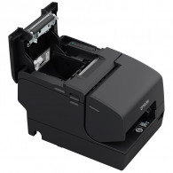 Imprimante Thermique Pour Tickets Epson TM-H6000VI-112P1 Noir en Tunisie