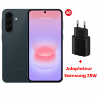 Samsung Galaxy A37 5G 8Go 256Go Vert