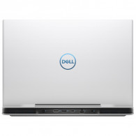 Pc Portable Dell Inspiron G5 5590 | i7-9750H|16 Go|1To + 256 Go| GTX1650 4 Go| Blanc Pc Portable Dell Inspiron G5 5590 | i7-9750H|16 Go|1To + 256 Go| GTX1650 4 Go| Blanc