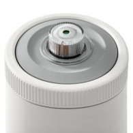 Épurateur à Cartouche 1m³/h Intex 26602 C330 Blanc en Tunisie