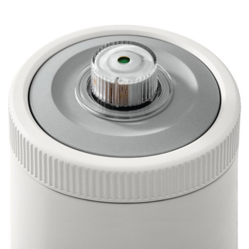 Épurateur à Cartouche 1m³/h Intex 26602 C330 Blanc en Tunisie