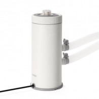 Épurateur à Cartouche 1m³/h Intex 26602 C330 Blanc en Tunisie