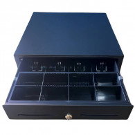 Tiroir De Caisse TIRR-41USB En Tunisie