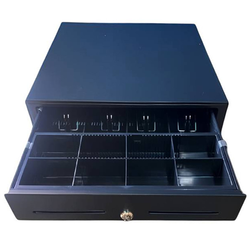 Tiroir De Caisse TIRR-41USB En Tunisie