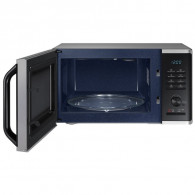 Micro Onde Samsung MG23K3575AS 23L Silver en Tunisie