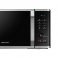Micro Onde Samsung MG23K3575AS 23L Silver en Tunisie