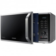 Micro Onde Samsung MG23K3575AS 23L Silver en Tunisie