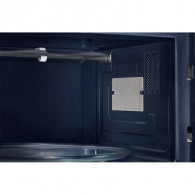 Micro Onde Samsung MG23K3575AS 23L Silver en Tunisie