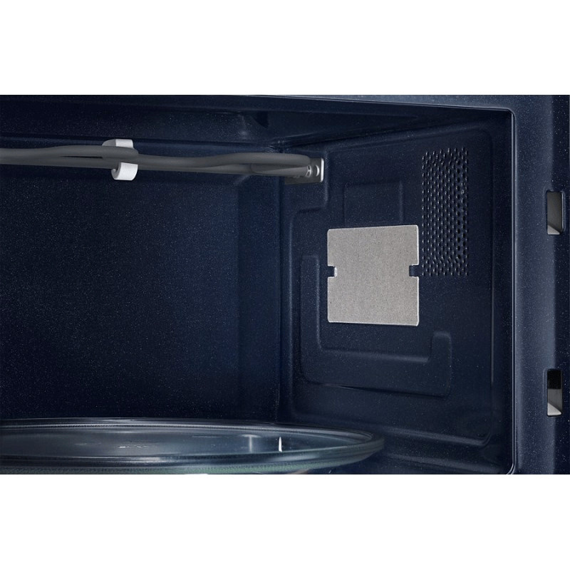 Micro Onde Samsung MG23K3575AS 23L Silver en Tunisie