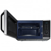 Micro Onde Samsung MG23K3575AS 23L Silver en Tunisie