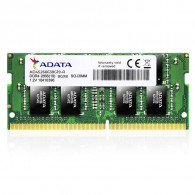 Barrette Mémoire ADATA 8Go...